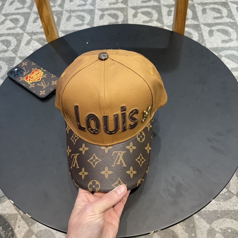 LV